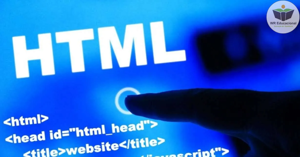 Curso de HTML Intermediário