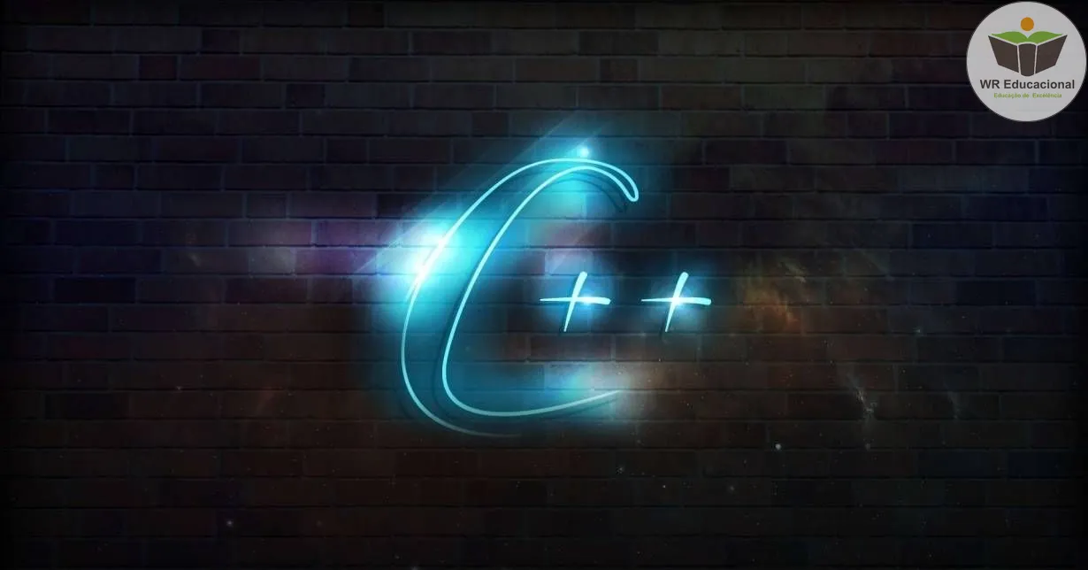 Curso de DEV C++