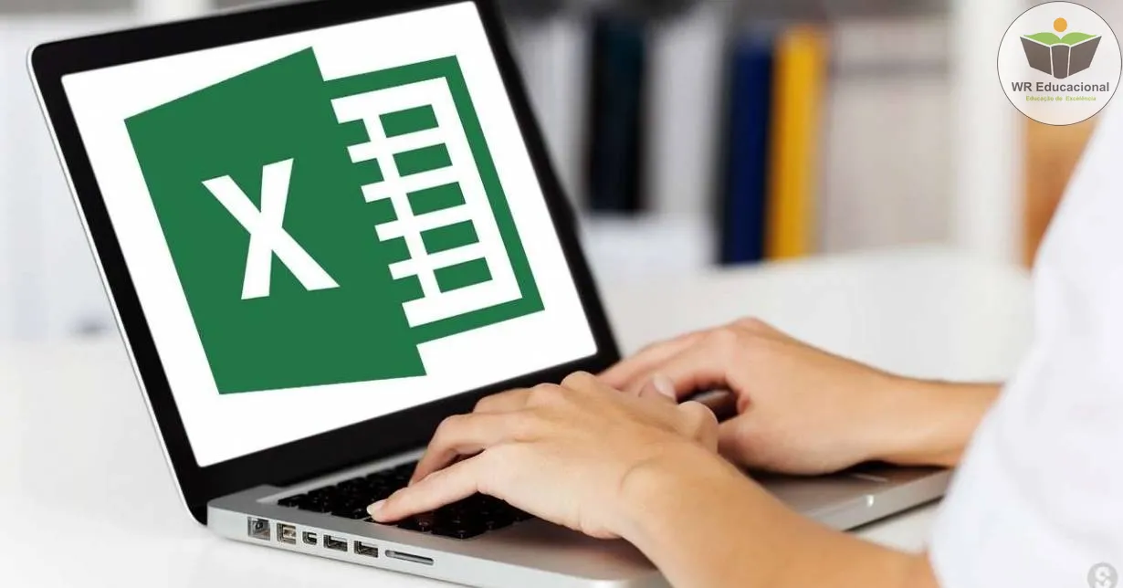 Curso de Microsoft Excel 2007