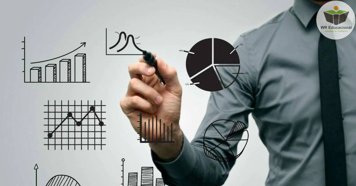 Curso de Inicialização em Excel