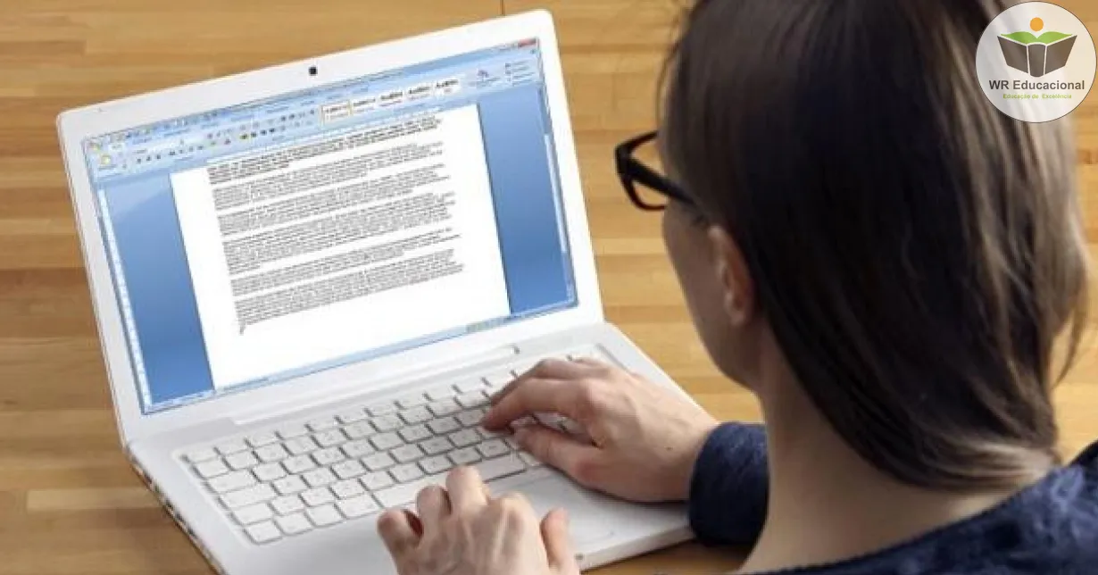 Curso de Funções Básicas do Word