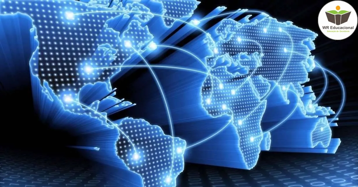Curso de Fundamentos de redes