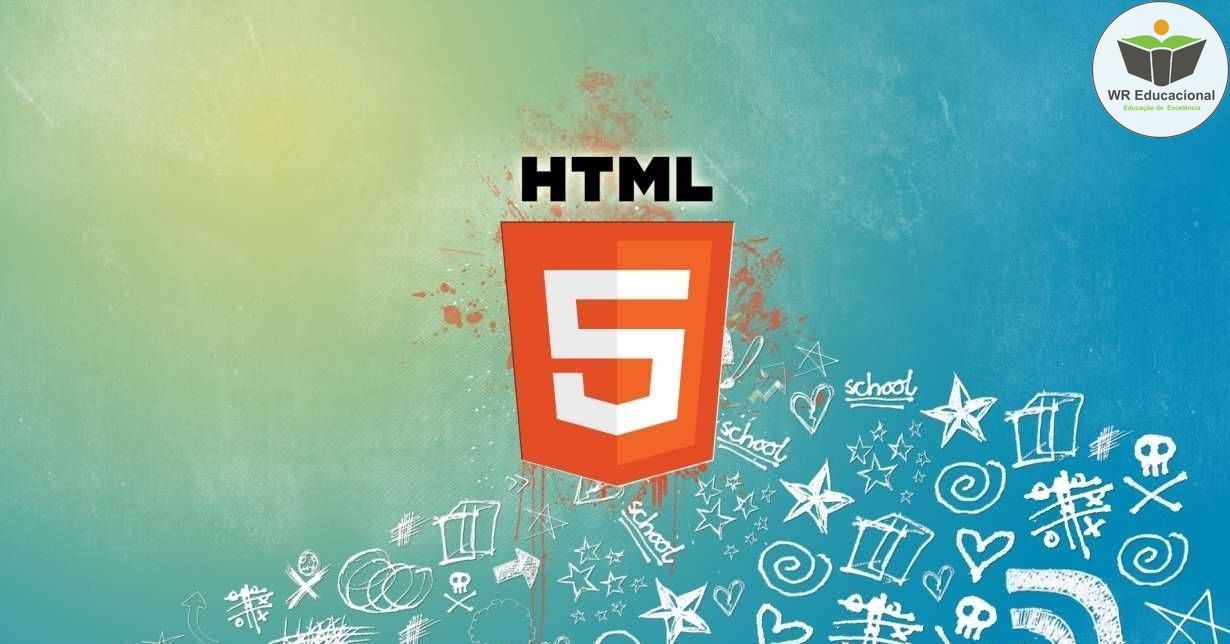 Curso Rápido grátis de Curso de html5
