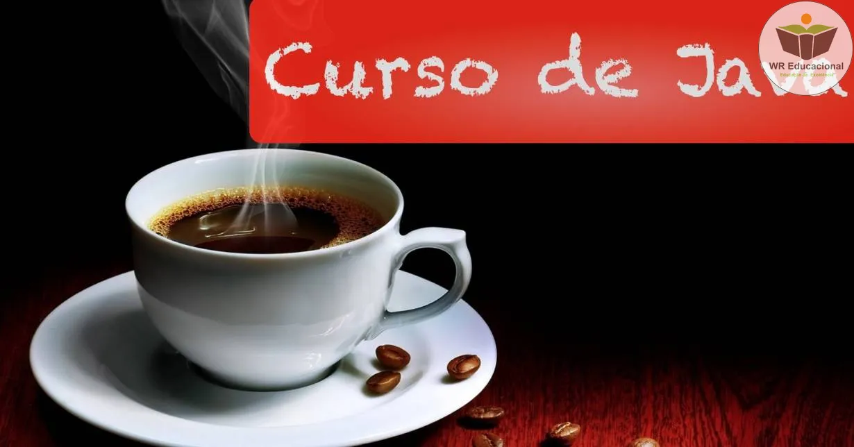 Curso de Java Básico