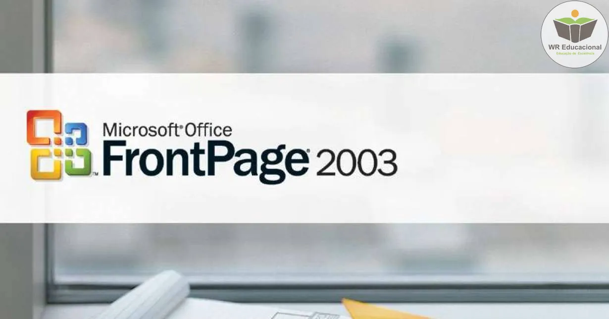 Curso de Microsoft FrontPage 2000