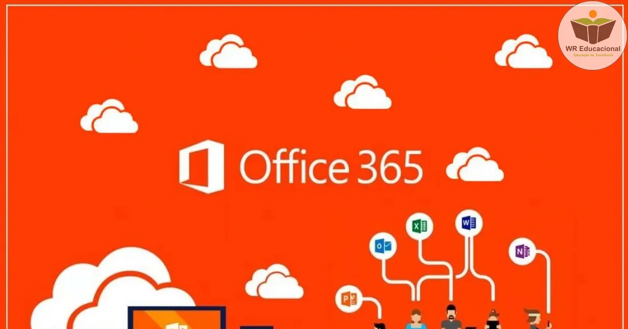 Curso de Microsoft Office 365