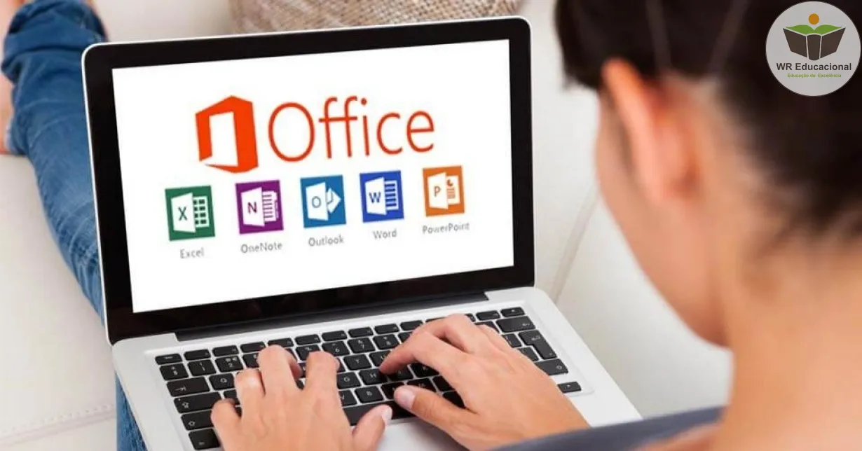 Curso de Microsoft Office Essencial