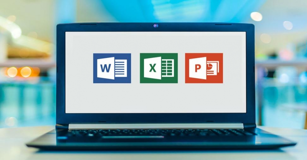 Curso Rápido grátis de Curso de microsoft office básico