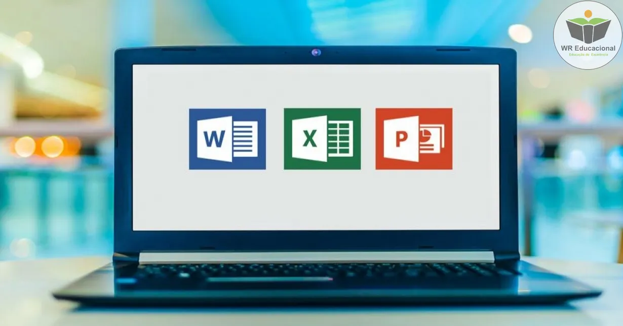 Curso de Microsoft Office Básico