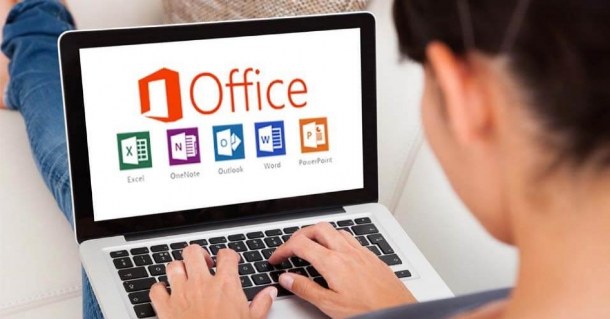 Работа в ms office. Офисные компьютерные программы. Обучение Microsoft Office. Курсы MS Office. Офисные приложения.