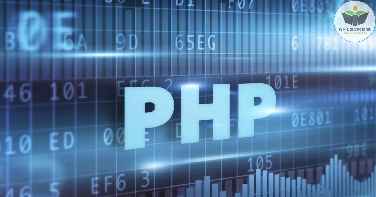 Curso de PHP & MYSQL