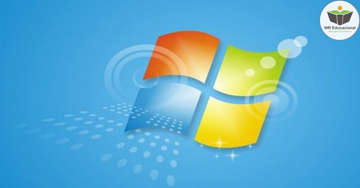 Com Relacao Ao Sistema Operacional Windows Assinale A Opcao Correta