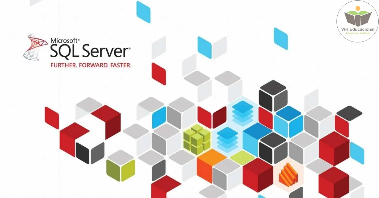 Curso de SQL Server