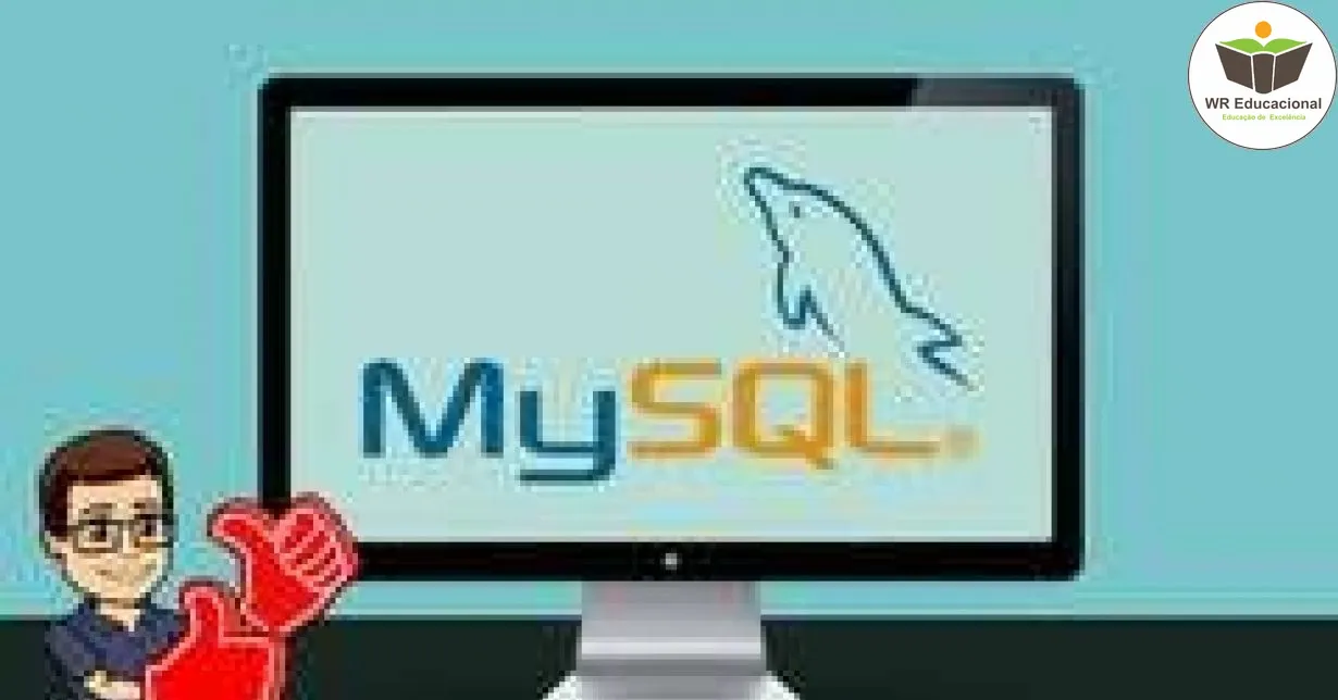 Curso de Técnicas de Funções MySQL