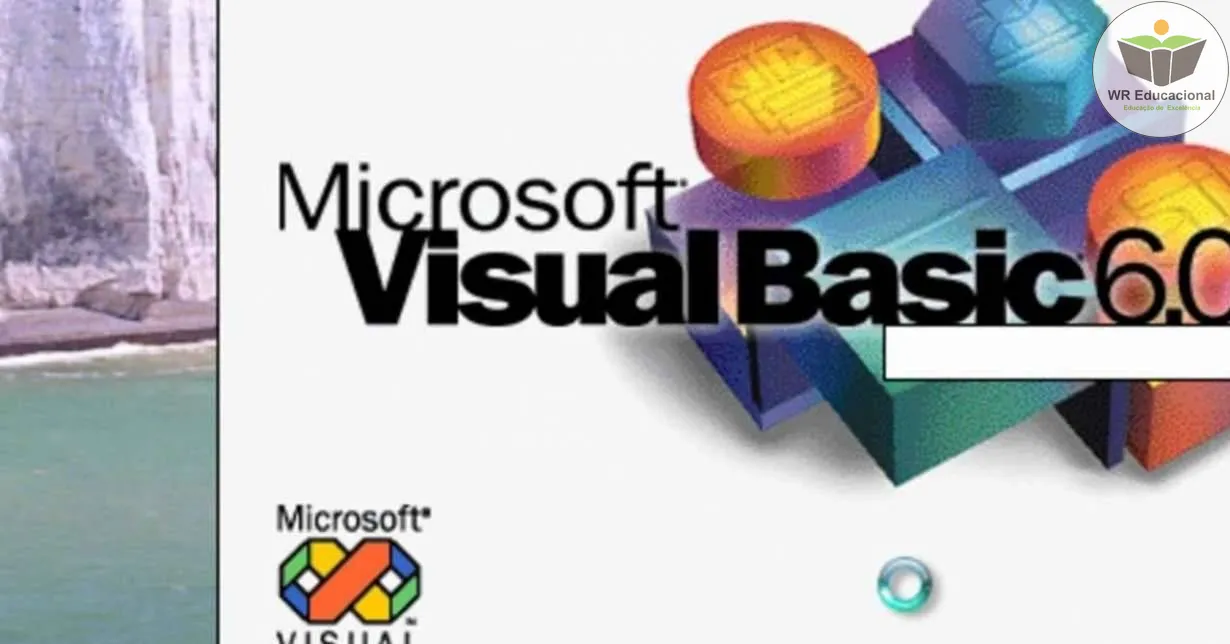 Curso de Visual Basic