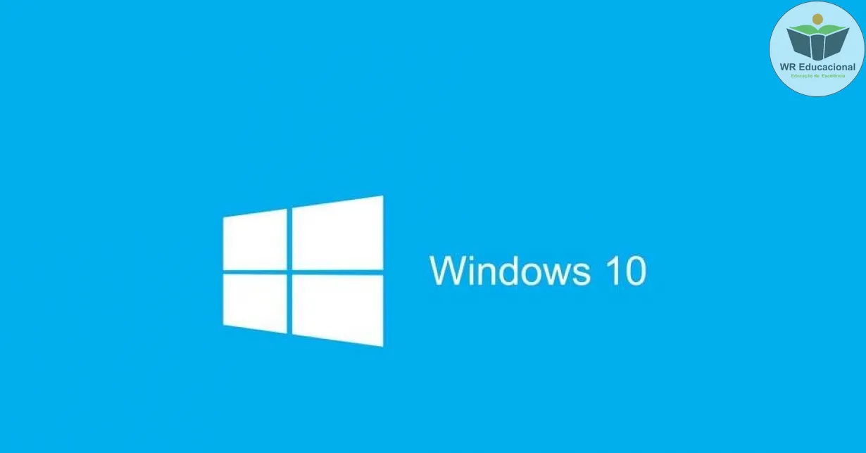 Curso de Windows 10