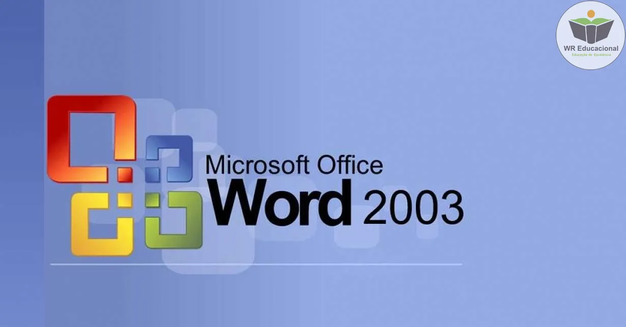 Curso de Word Avançado