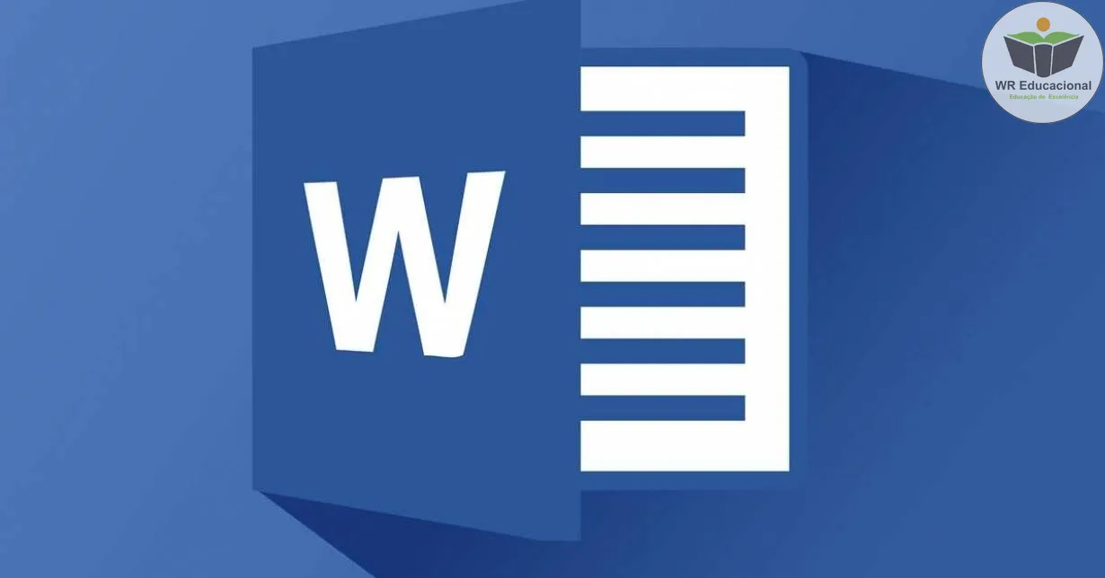 Curso de Word Básico