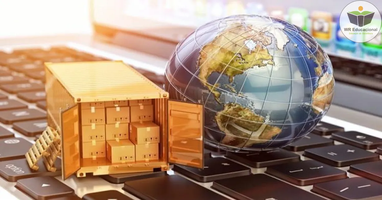 Curso de BÁSICO EM GERENCIAMENTO DO TRANSPORTE