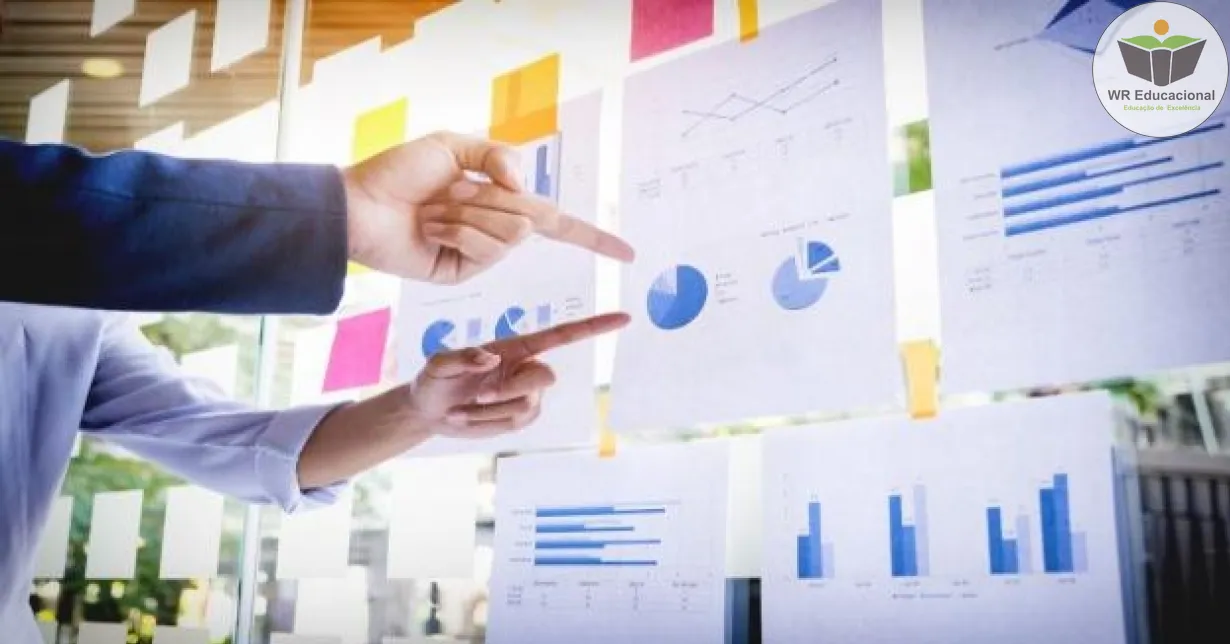 Curso de PRINCÍPIOS DO GERENCIAMENTO DO TRANSPORTE