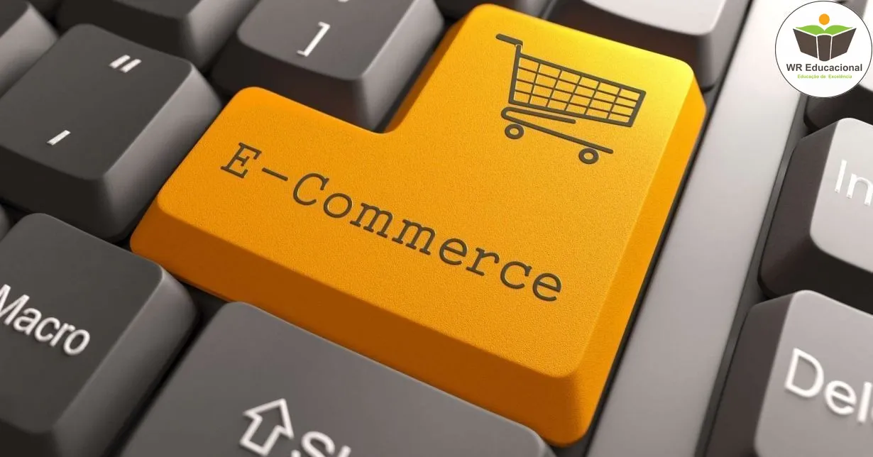 Curso de E-commerce
