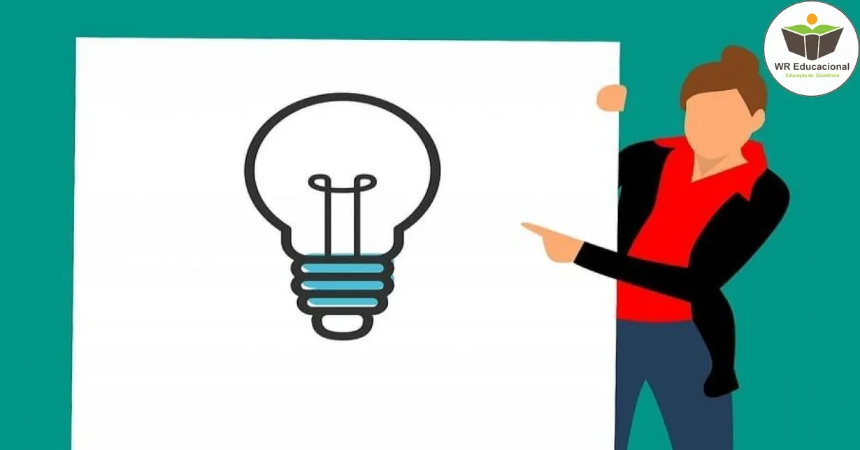 Curso de FUNDAMENTOS DO MARKETING EMPRESARIAL