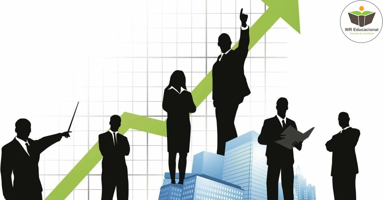 Curso de Noções Básicas em Pedagogia Empresarial