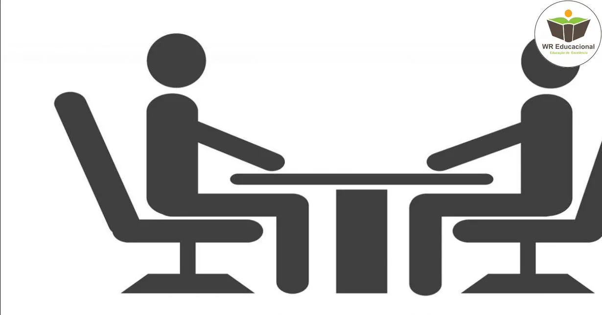 Curso de BÁSICO EM RECRUTAMENTO E SELEÇÃO COM BASE EM COMPETÊNCIAS