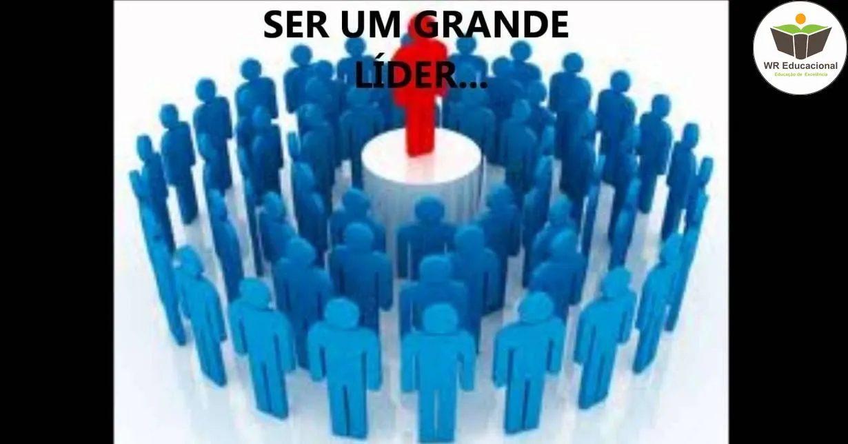 Curso de Gestão de Recursos Humanos