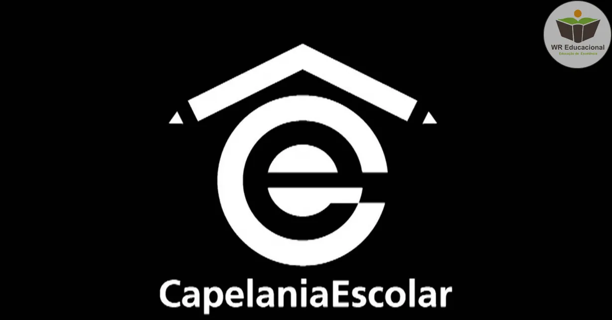 Curso de Capelania Escolar