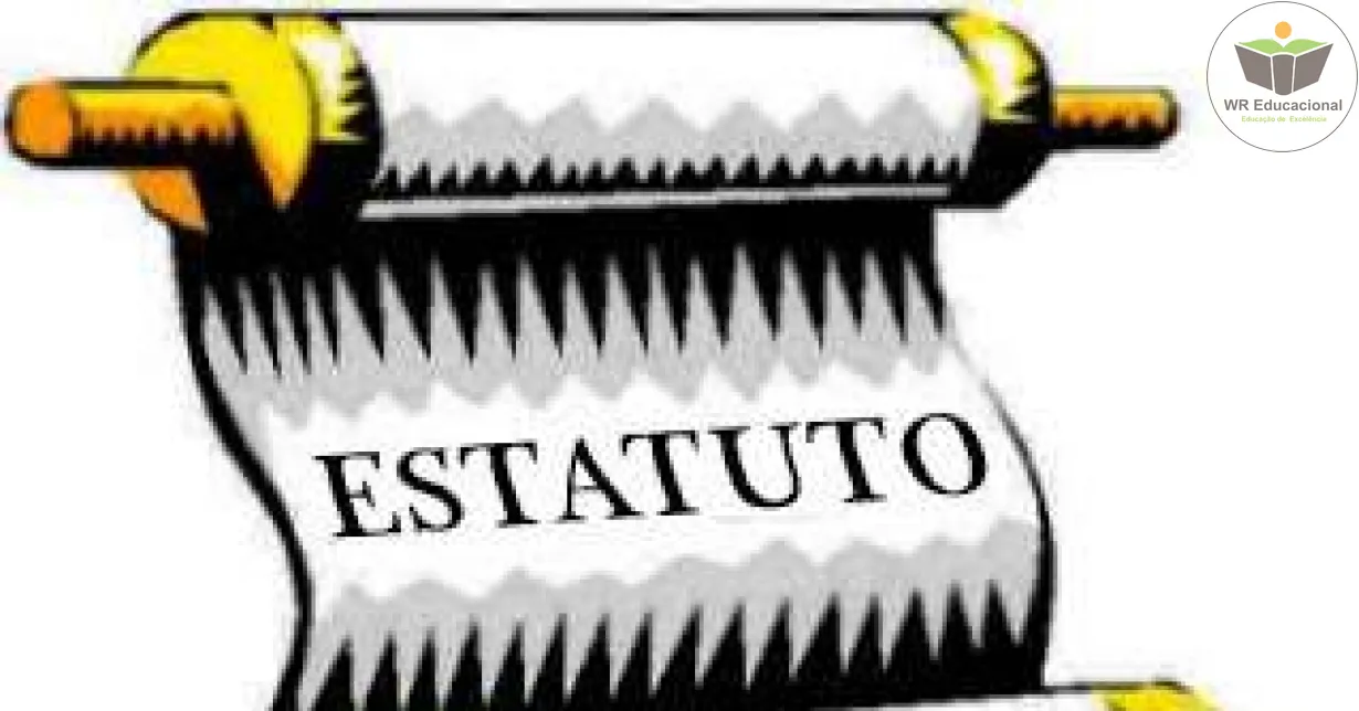 Curso de Estatutos da Igreja