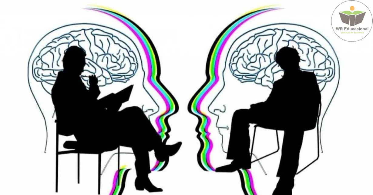 Curso de PRINCÍPIOS BÁSICOS DA TERAPIA COGNITIVA COMPORTAMENTAL