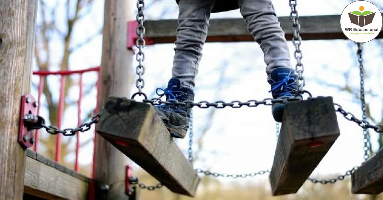 Curso de INTRUDUÇÃO EM ASSISTÊNCIA BÁSICA À CRIANÇAS COM DISFUNÇÃO MOTORA