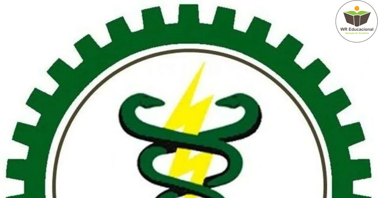 Curso de NOÇÕES BÁSICAS EM AUXILIAR DE PRÁTICAS DE FISIOTERAPIA
