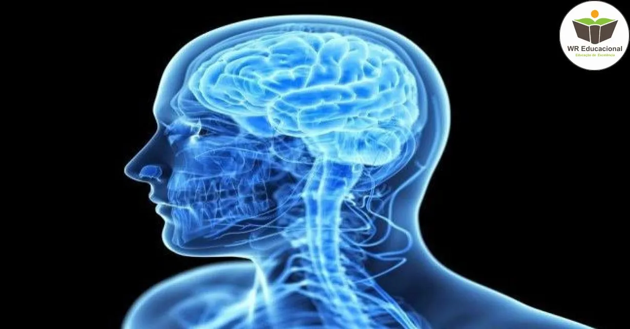 Curso de NOÇÕES BÁSICAS EM AUXILIAR DE RADIOLOGIA ODONTOLÓGICA