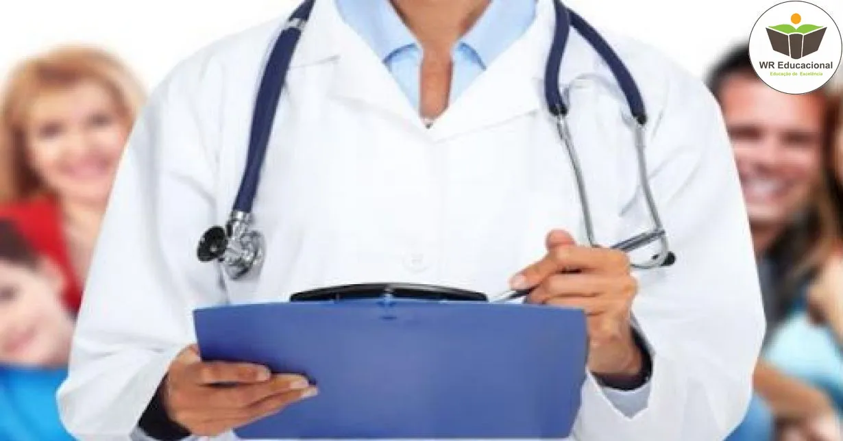Curso de NOÇÕES BÁSICAS EM BIOÉTICA E ATENÇÃO BÁSICA