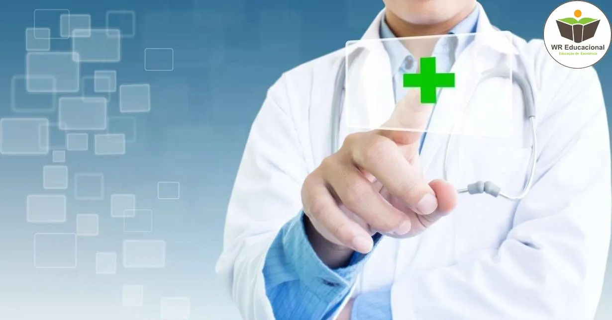 Curso de NOÇÕES BÁSICAS EM HIGIENE OCUPACIONAL