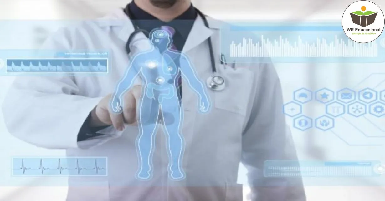 Curso de NOÇÕES DA EPIDEMIOLOGIA E SERVIÇOS DE SAÚDE