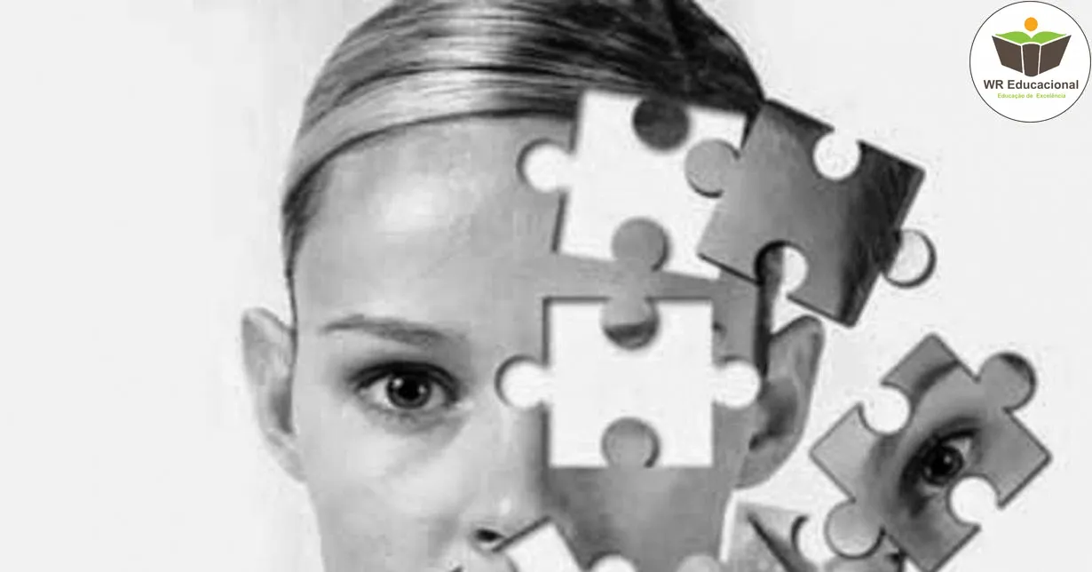 Curso de NOÇÕES BÁSICAS EM ESQUIZOFRENIA