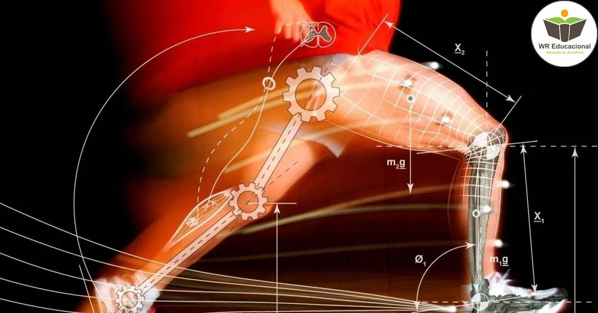 Curso de NOÇÕES BÁSICAS EM FISIOLOGIA DO EXERCÍCIO