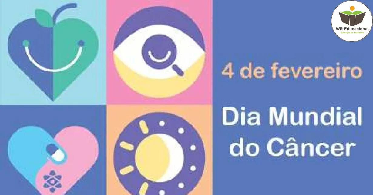 Curso de NOÇÕES BÁSICAS EM GESTÃO DE PROJETOS EM PESQUISA E PREVENÇÃO DE CÂNCER