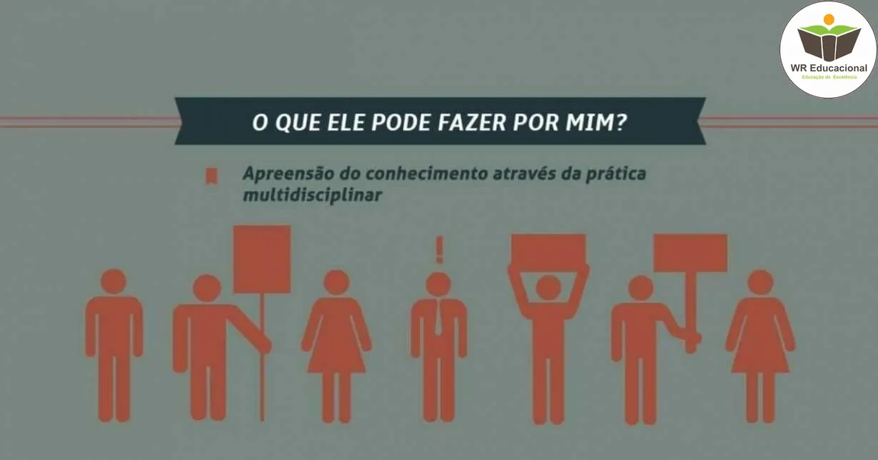 Curso de INTRODUÇÃO EM HUMANIZAÇÃO NA SAÚDE MENTAL