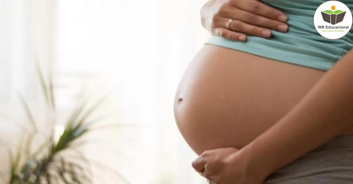 Curso de NOÇÕES BÁSICAS EM INFECÇÕES CONGÊNITAS E PERINATAIS