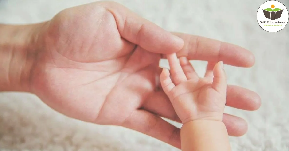 Curso de PRINCÍPIOS BÁSICOS DA NEONATOLOGIA
