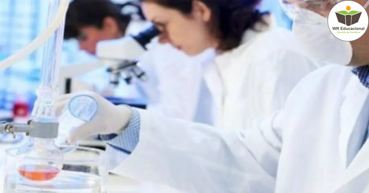 Curso de NOÇÕES BÁSICAS EM PARASITOLOGIA