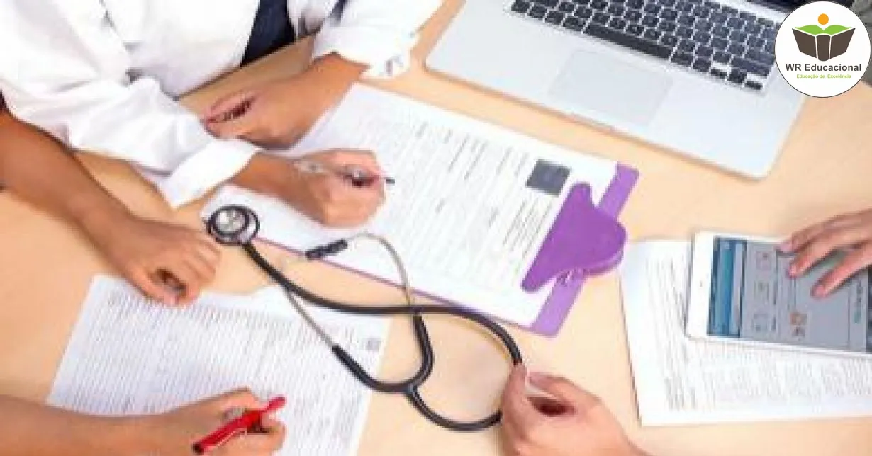 Curso de INTRODUÇÃO EM VIGILÂNCIA EPIDEMIOLÓGICA COMO PRÁTICA DE SAÚDE PÚBLICA