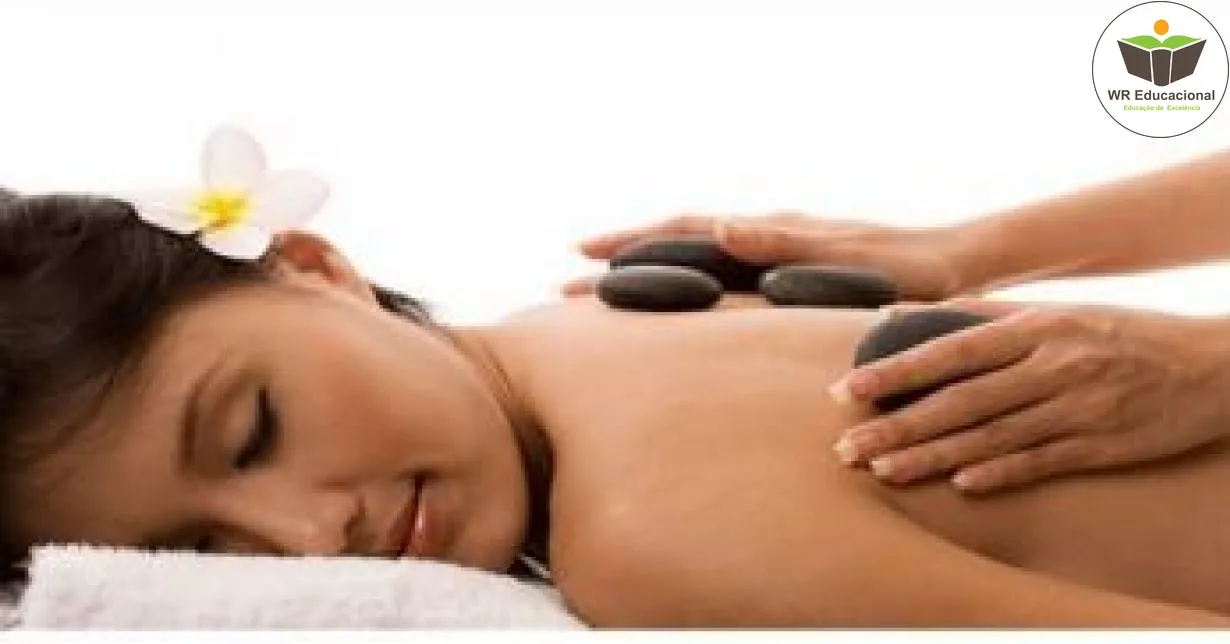 Curso de NOÇÕES BÁSICAS EM SPATERAPIA