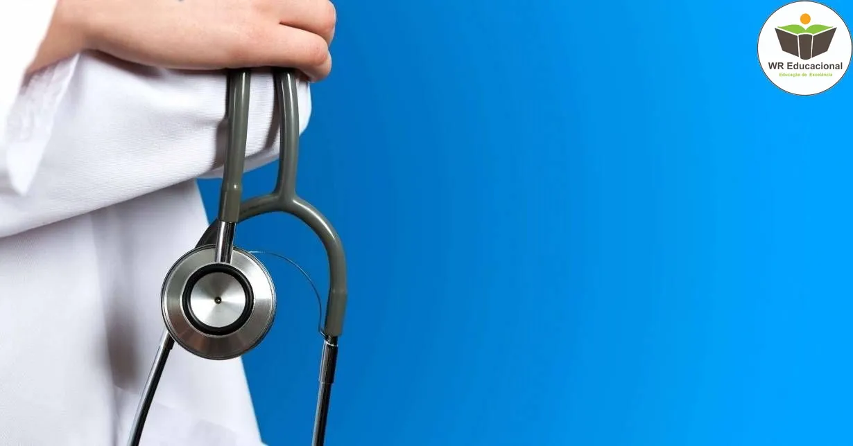 Curso de NOÇÕES BÁSICAS EM OUVIDORIA HOSPITALAR