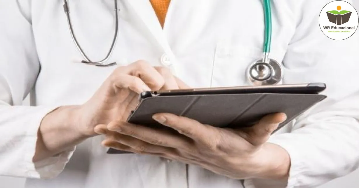 Curso de NOÇÕES BÁSICAS DA PERCEPÇÃO DA QUALIDADE EM SERVIÇOS PÚBLICOS DE SAÚDE