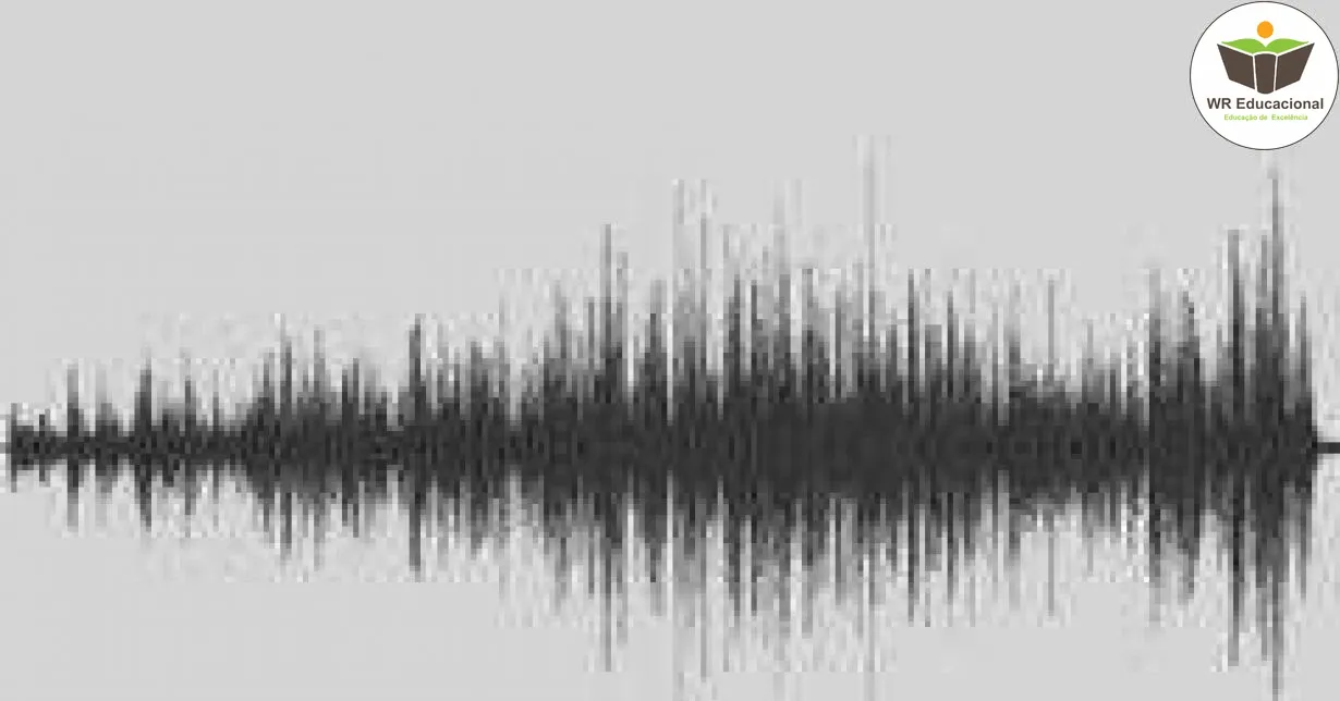 Curso de NOÇÕES BÁSICAS EM RADIOFREQUÊNCIA